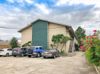 636 Lakeland Dr photo